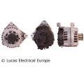 Alterntor LUCAS ELECTRICAL ‐ LUE LRA03683