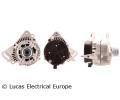 Alterntor LUCAS ELECTRICAL ‐ LUE LRB00144