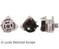 LUCAS ELECTRICAL Alterntor ‐ LUE LRB00145