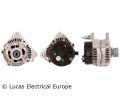 Alterntor LUCAS ELECTRICAL ‐ LUE LRB00145