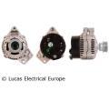 Alterntor LUCAS ELECTRICAL ‐ LUE LRB00168