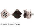 Alterntor LUCAS ELECTRICAL ‐ LUE LRB00175