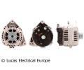 Alternátor LUCAS ELECTRICAL ‐ LUE LRB00200 Alternátor LUCAS ELECTRICAL ‐ LUE LRB00200