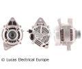 Alterntor LUCAS ELECTRICAL ‐ LUE LRB00210