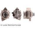 Alterntor LUCAS ELECTRICAL ‐ LUE LRB00211