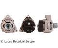 Alterntor LUCAS ELECTRICAL ‐ LUE LRB00217