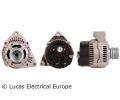 Alterntor LUCAS ELECTRICAL ‐ LUE LRB00217