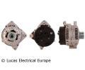 Alterntor LUCAS ELECTRICAL ‐ LUE LRB00219
