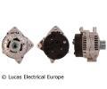 Alterntor LUCAS ELECTRICAL ‐ LUE LRB00219