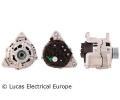 Alterntor LUCAS ELECTRICAL ‐ LUE LRB00224