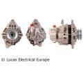 Alterntor LUCAS ELECTRICAL ‐ LUE LRB00236