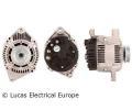 Alterntor LUCAS ELECTRICAL ‐ LUE LRB00245