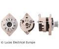 Alterntor LUCAS ELECTRICAL ‐ LUE LRB00249