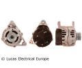 Alterntor LUCAS ELECTRICAL ‐ LUE LRB00253