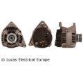 Alterntor LUCAS ELECTRICAL ‐ LUE LRB00254