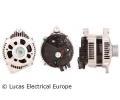 Alterntor LUCAS ELECTRICAL ‐ LUE LRB00282