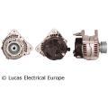 Alterntor LUCAS ELECTRICAL ‐ LUE LRB00295