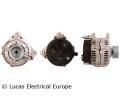 Alterntor LUCAS ELECTRICAL ‐ LUE LRB00296