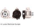 Alterntor LUCAS ELECTRICAL ‐ LUE LRB00311