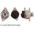 Alterntor LUCAS ELECTRICAL ‐ LUE LRB00328