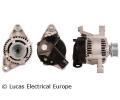 Alterntor LUCAS ELECTRICAL ‐ LUE LRB00329