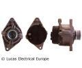 Alterntor LUCAS ELECTRICAL ‐ LUE LRB00330