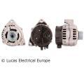 Alterntor LUCAS ELECTRICAL ‐ LUE LRB00331