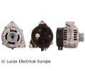 Alterntor LUCAS ELECTRICAL ‐ LUE LRB00332