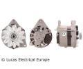 Alterntor LUCAS ELECTRICAL ‐ LUE LRB00348