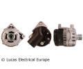 Alterntor LUCAS ELECTRICAL ‐ LUE LRB00353