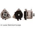 Alterntor LUCAS ELECTRICAL ‐ LUE LRB00358