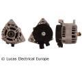 Alterntor LUCAS ELECTRICAL ‐ LUE LRB00359