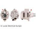 Alterntor LUCAS ELECTRICAL ‐ LUE LRB00369