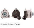 Alterntor LUCAS ELECTRICAL ‐ LUE LRB00372