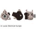 Alterntor LUCAS ELECTRICAL ‐ LUE LRB00378