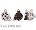 Alterntor LUCAS ELECTRICAL ‐ LUE LRB00382