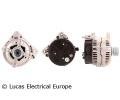 Alterntor LUCAS ELECTRICAL ‐ LUE LRB00385