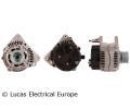 Alterntor LUCAS ELECTRICAL ‐ LUE LRB00387