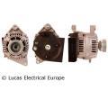 Alterntor LUCAS ELECTRICAL ‐ LUE LRB00398