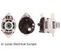 Alterntor LUCAS ELECTRICAL ‐ LUE LRB00400