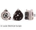 LUCAS ELECTRICAL Altern�tor&nbsp;&dash;&nbsp;LUE LRB00408