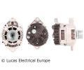 Alterntor LUCAS ELECTRICAL ‐ LUE LRB00419