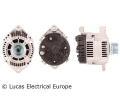 Alterntor LUCAS ELECTRICAL ‐ LUE LRB00420