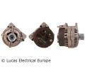 Alterntor LUCAS ELECTRICAL ‐ LUE LRB00426