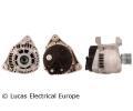 Alterntor LUCAS ELECTRICAL ‐ LUE LRB00427