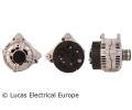 Alterntor LUCAS ELECTRICAL ‐ LUE LRB00430