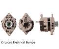 Alterntor LUCAS ELECTRICAL ‐ LUE LRB00433