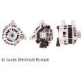 Alterntor LUCAS ELECTRICAL ‐ LUE LRB00439