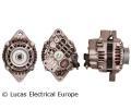 Alterntor LUCAS ELECTRICAL ‐ LUE LRB00441