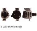 Alterntor LUCAS ELECTRICAL ‐ LUE LRB00444